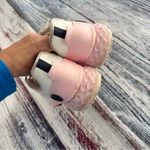 G/FORE WOMEN'S PERFORATED MG4+ GOLF SHOE White Size 10 Photo 5