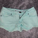 Bullhead Denim Co Shorts Photo 0