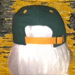 NFL  new!Green Bay packers sports cap!! Photo 3
