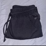 FP Movement Women's black grey Other Photo 2