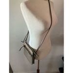 ALDO  tan crossbody purse Photo 1