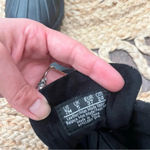 Ryka  Mallory Duck Boots size 7 Photo 4