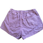 Aerie  High Waisted Shorts- Small Photo 2