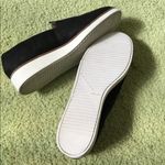 Softwalk VERY COMFORTABLE LIGHTWEIGHT LOAFERS in wider width 🥿✨ Photo 9