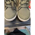 Sorel  Out N About III Low Sneaker Waterproof Women US 7.5‎ Photo 4