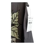 O'Neill  hibiscus mahalo Aloha tank Medium Photo 6