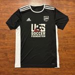 Adidas U.S. Soccer Foundation MLS Works Jersey Photo 0