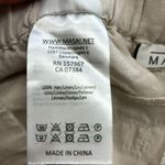 MASAI COPENHAGEN PARINI PULL Photo 8