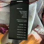 Urban Outfitters | Lumi Dress Photo 6