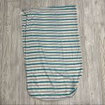 Charming Charlie Infinity Scarf Photo 3