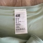 H&M Bikini sage Green Photo 3