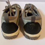 5.11  Tactical Women’s ABR Trainers Photo 2