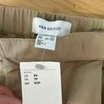 H&M Edition Baggy Pants Photo 2