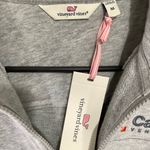 Vineyard Vines  #box-Z# Photo 7