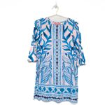 Lilly Pulitzer  Ophelia Dress - XS Photo 1