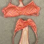 l*space Bikini Photo 1