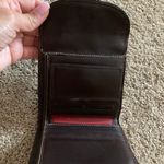 Dooney & Bourke Wallet Photo 2