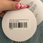 Princess Polly Oxford Mom Mid Wash Jeans Photo 8