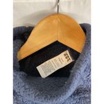 Joy Lab mock neck plus fuzzy sweater size small Photo 2