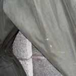 Pacific trail  Outdoor Wear Cold Weather Collection  Large Photo 3