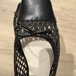 Franco Sarto  Ballet Flats Photo 1