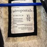 Aeropostale Hoodie Jacket Photo 5