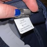 Disney NWT  Pride Collection Belong Believe Be Proud Snapback Baseball Hat Photo 6