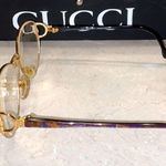 Gucci  Eyeglasses  Photo 3