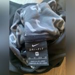 Nike Cropped  hoodie XS Photo 4