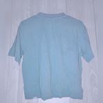 Dickies  Women’s Casual Short Sleeve Tee Photo 2