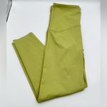 Spanx  Booty Boost 7/8 Active Leggings Photo 3