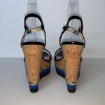 Plenty By Tracy Reese  Tess Wedge Photo 2