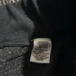 Aviator Nation  Dark Gray Rainbow Prism Jogger Pants Size Large Photo 6