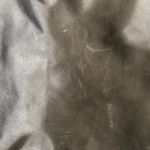 Gucci Black Double Bamboo Handle Tote Bag Photo 4