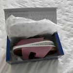 Birkenstock Pink s Photo 1