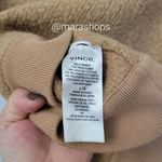 Vince Boucle Wool Bomber Photo 6