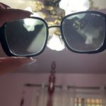 Jimmy Choo Elva Sunglasses Photo 7