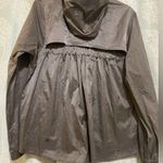 Lululemon Drizzle Down Jacket 8 Photo 10