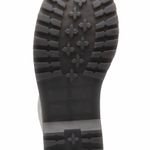 Wild Pair NWT! Rylee Combat Boots 6M Photo 4