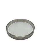 Kate Spade new york Idiom Bridesmaid Bangle Bracelet Photo 3