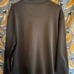 Callaway  Quarter-Zip Pullover Photo 4