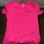 Authentic Cherokee Workwear Cherokee Scrubs Set Workwear Photo 0