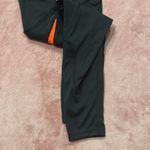 Adidas  soccer pants Photo 5