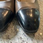 Salvatore Ferragamo Vintage  shoes Photo 12