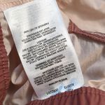 Columbia  riptide retro shorts size large Photo 5