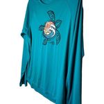 Reel Life  Shirt Photo 2