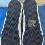 Vintage Havana  Dina Light Camo Women’s Sneakers Tennis Shoes Photo 6