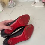 Christian Louboutin Simple Pumps Photo 5