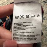 Farm Rio Anthropologie  Striped Wide-Leg Pants Size XS Photo 7