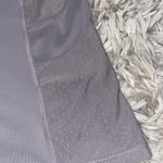 Lululemon Tank Top Photo 1